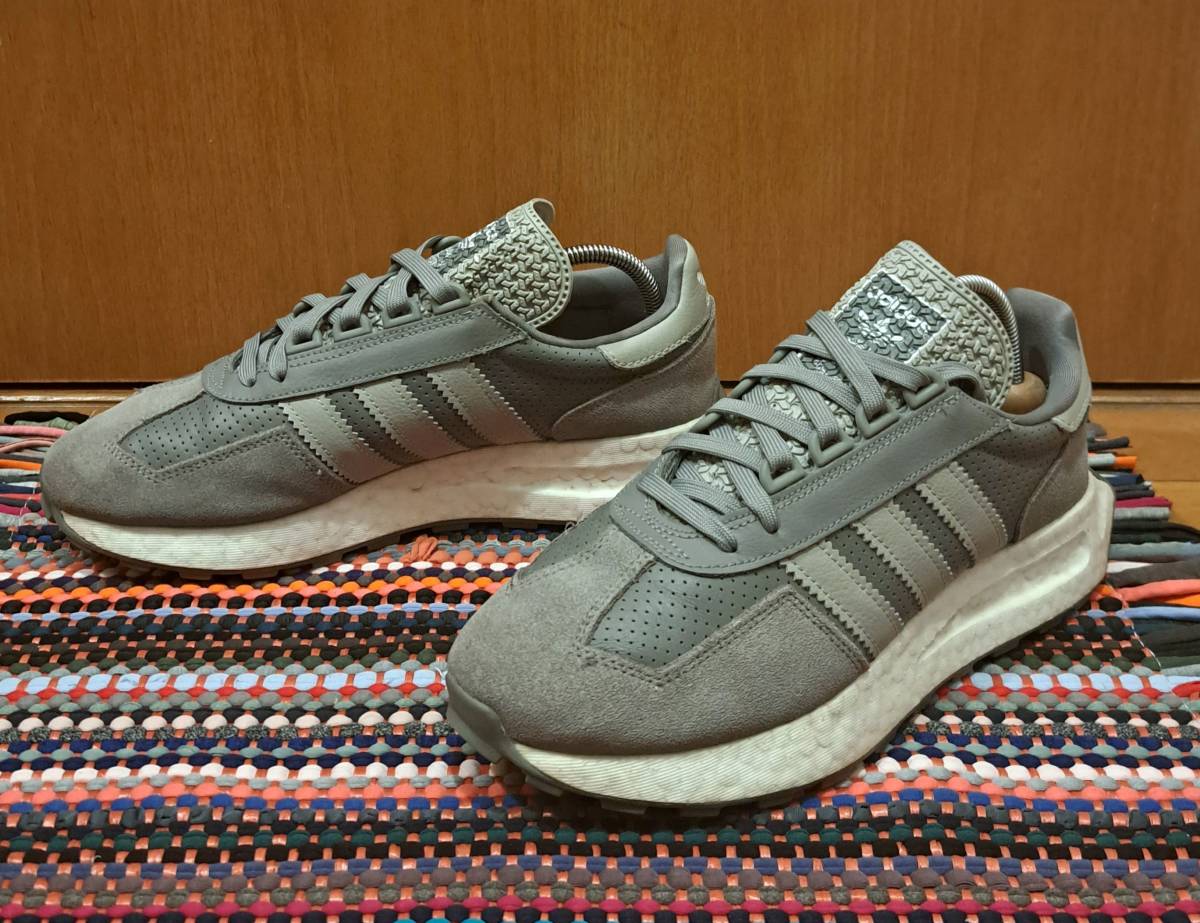 2023年最新】Yahoo!オークション -adidas retropyの中古品・新品・未