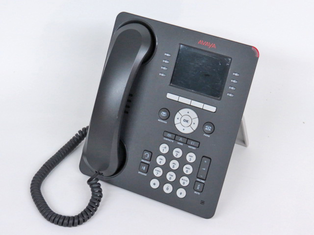 2024年最新】Yahoo!オークション -avaya 電話(ビジネスフォン)の中古品 