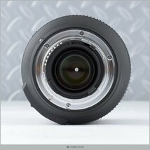 1円～ NIKON AF-S VR ED 28-300mm F3.5-5.6G 美品でオススメ！！_画像6