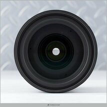1円～ SIGMA シグマ 28-70mm F2.8 DG DN ソニーE用 新品同様品 Contemporary_画像4
