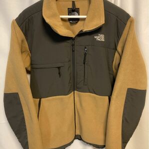 オリジナルモデル　ノースフェイス　デナリジャケット　M THE NORTH FACE 