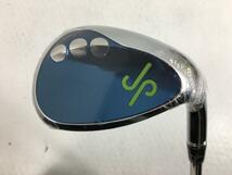 中古未使用 JP JP ウエッジ SW NSプロ MODUS3 TOUR105[1292_画像1