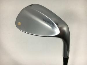 中古 エポンゴルフ(EPON) エポン(EPON) ツアーウェッジ TYPE-M SW TRAVIL 95[8477