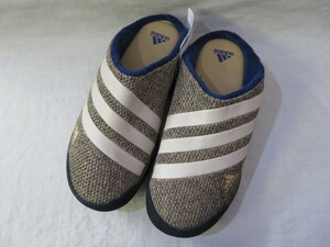 ☆希少 デッドストック 未使用 タグ付き US10/28.5cm adidas Toalo Shell アディダス トアロ クロッグサンダル clog MULE☆