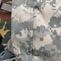 CAMELBAK　キャメルバック　ハイドレーション　UCP 米軍_画像3