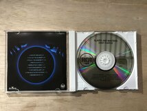 UU-1258 ■送料込■ スレイブス・アンド・マスターズ ディープ・パープル ヘヴィメタル ハードロック CD 音楽 MUSIC ●記録面傷無し/くKOら_画像3