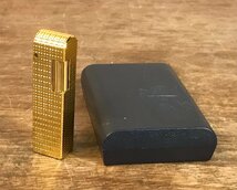 SS-2100■送料込■PRINCE ガスライター ライター LIGHTER OF DISTINCTION 煙草 喫煙具 アンティーク レトロ 70g●ジャンク扱い/くATら_画像1