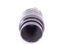 Nikon Ai NIKKOR 55mm f/3.5 Micro Manual Focus Lens SLR Camera MF ニコン 単焦点 レンズ 一眼レフ カメラ マニュアル NL-00047_画像7