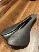 SELLE ITALIA サドル / セライタリア　ピスト ロード_画像2