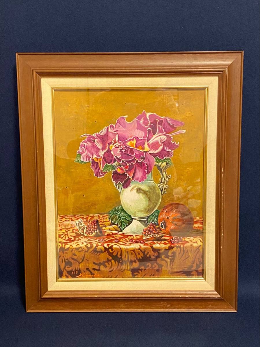 2025年最新】Yahoo!オークション -カトレア(絵画)の中古品・新品 2025年最新】Yahoo!オークション -カトレア(絵画)の中古品・新品