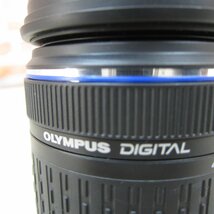 FC706/OLYMPUS DIGITAL 40-150mm 1:4-5.6 ED Φ58mm オリンパス_画像3