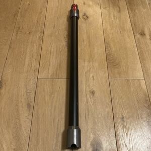 ⑦ダイソン dyson V10 SV12 延長ホース【同梱不可】