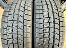 KELLENERS Sport 17インチ アルミホイール＆ DUNLOP 2021年製 225/50R17 4本セット★ BMW X1 F48 F49 X2 F39 G20 G21 3シリーズ G22 G23_画像2