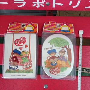 アルミ弁当箱 2個 昭和レトロ  弁当箱の画像1