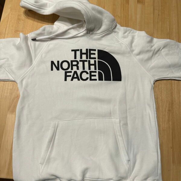 【新品】THE NORTH FACE ノースフェイス パーカー ユニセックス