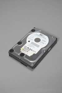western digital WD3200AAJS 320GB 3.5インチ SATA 内蔵型 ハードディスク ウェスタンデジタル 内臓 HDD