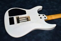 【中古】Fernandes FR-75S フェルナンデス サスティナー【メンテナンス済】_画像5