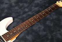 【中古】Fernandes FR-75S フェルナンデス サスティナー【メンテナンス済】_画像3