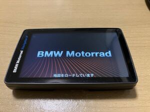 BMW 純正 ナビ BMW Motorrad Navigator Ⅵ ナビーゲーター6