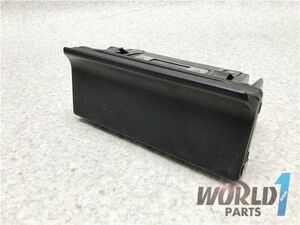 KEN13 エクサ 純正 灰皿 シガーボックス 内装品 クーペ キャノピー KN13 EXA Nissan Pulsar NX 日産