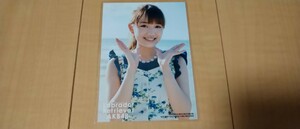 激レア　加藤玲奈　生写真　AKB48　月別　検　SKE　NMB　HKT　NGT　STU　チーム8　コンサート　劇場版　DVD　会場　限定　復刻　特典　