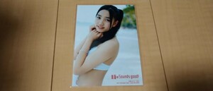  ultra rare Kato .. life photograph AKB48 month another inspection SKE NMB HKT NGT STU team 8 concert theater version DVD hall limitation reissue swimsuit 