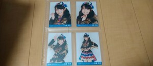 激レア　加藤玲奈　生写真　AKB48　月別　検　SKE　NMB　HKT　NGT　STU　チーム8　コンサート　劇場版　DVD　会場　限定　復刻　コンプ 2