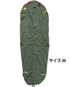  England army sleeping bag inner sleeping bag liner inner sleeping bag 