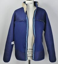 00AW USA製 Patagonia パタゴニア KIDS 12 Retro Cardigan レトロカーディガン b7416_画像6