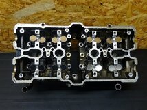 【231205】CB400SF Vtec3(NC39-1102)● シリンダーヘッド カムホルダー ※エンジンパーツ 【SPEC3 スペック3_画像2