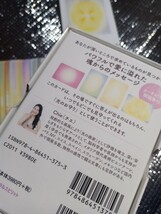 Light　Card　光の伝言　chie ナチュラルスピリット　スピリチュアル　ヒーリング　オラクルカード_画像2