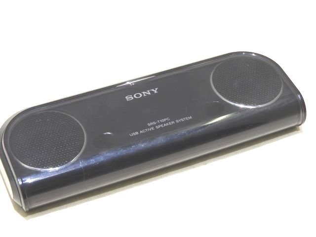 2024年最新】Yahoo!オークション -sony srs t(ソニー)の中古品・新品