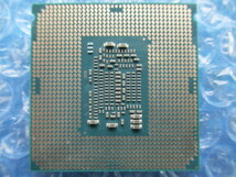 ジャンク品 Intel Core i3-9100 SRCZV 3.60GHz 【DC-140】 _画像3