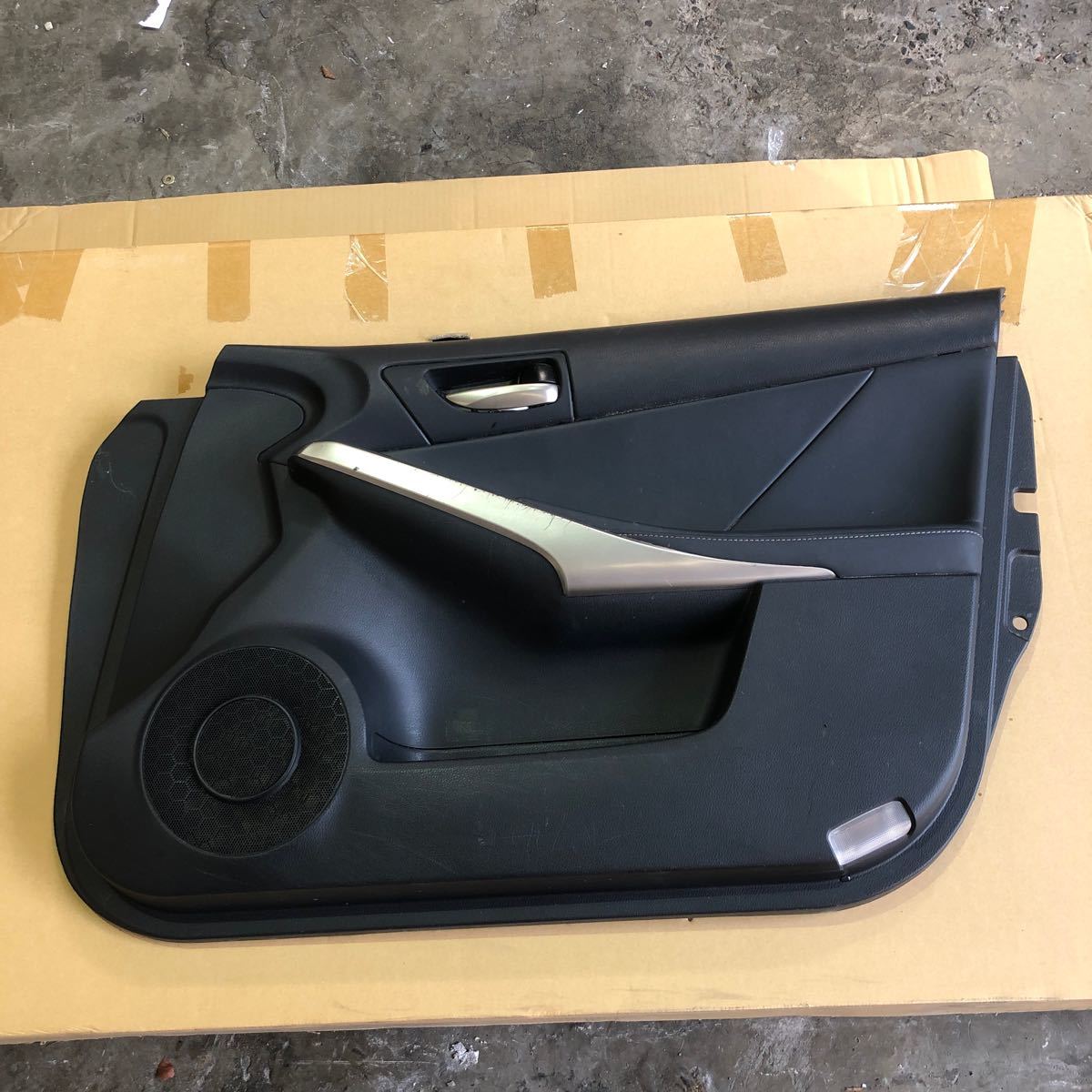 2025年最新】Yahoo!オークション -gse20 ドアの中古品・新品・未使用品一覧
