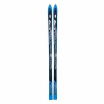 未使用 ミズノ MIZUNO S mode 196cm センター 63ｍｍ Sモード ストレート スキー 板 アウトドア cg12on-rk26y04577_画像1