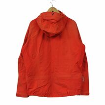 ピークパフォーマンス Peak Performance HELI ALPINE JACKET ヘリ アルパイン ジャケット GORE-TEX スキー 登山 ウェア cg12dn-rk26y04638_画像5