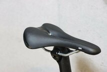 レディースモデル■TREK トレック Emonda SL5 WSD フルカーボン SHIMANO 105 R7000 2X11S サイズ50 2020年モデル 美品_画像9