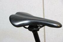 ■TREK トレック ROSCOE7 29er SHIMANO DEROE M6100 1X12S サイズL 2022年モデル 超美品_画像9