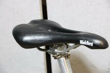 ■KHS ケイエイチエス F20 RC 20インチ 折畳ミニベロ SHIMANO 2X9S 2014年モデル_画像9