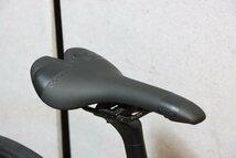 ■cannondale キャノンデール CAAD13 DISC エントリーロード SHIMANO 105 R7020 2X11S サイズ44 2020年モデル 超美品_画像9