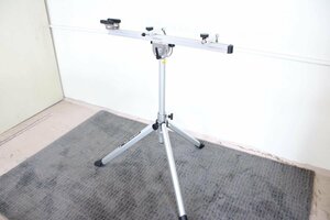 ◇ Minoura Minora Race Stand Rs-1800