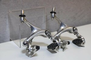 ★Campagnolo カンパニョーロ CHORUS ブレーキセット