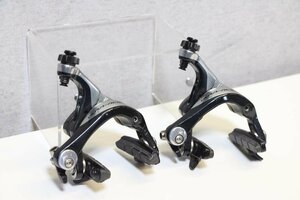 ★SHIMANO シマノ BR-9000 DURA-ACE ブレーキセット