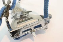 ★SHIMANO シマノ PD-6400 SHIMANO600 ビンディングペダル_画像2