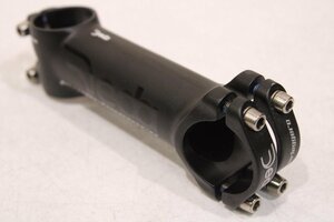 ★Deda デダ SUPER LEGGERO 110mm アヘッドステム OS 82度 超美品