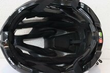 ▲KASK カスク PROTONE ICON ヘルメット Mサイズ 52-58cm_画像5