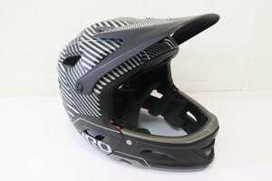 ▲GIRO ジロ SWITCHBLADE MIPS ヘルメット Mサイズ 55-59cm