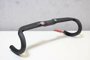 ★ROVAL 未使用品 RAPIDE ROAD BAR 420mm 未使用品