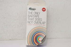 ★selle ITALIA セライタリア Smootape Gran Fondo バーテープ パーブル 2.5mm 新品