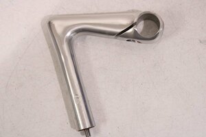 ★cinelli チネリ 1R STEM 110mm スレッドステム 1インチ 美品